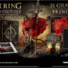 Elden Ring: Shadow of the Erdtree - Collector's Edition - Ps5 - immagine 2