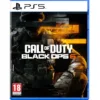Call of Duty: Black Ops 6 - Ps5