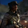 Call of Duty: Black Ops 6 - Ps5 - immagine 3