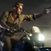 Call of Duty: Black Ops 6 - Ps5 - immagine 5