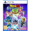 Dragon Ball: Sparking! ZERO - Ps5