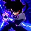 Dragon Ball: Sparking! ZERO - Ps5 - immagine 2