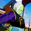 Dragon Ball: Sparking! ZERO - Ps5 - immagine 3