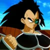 Dragon Ball: Sparking! ZERO - Ps5 - immagine 4