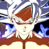 Dragon Ball: Sparking! ZERO - Ps5 - immagine 5
