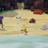 Pac Man World Re-Pac - Ps5 - immagine 2