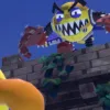 Pac Man World Re-Pac - Ps5 - immagine 3