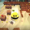 Pac Man World Re-Pac - Ps5 - immagine 4