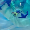 Pac Man World Re-Pac - Ps5 - immagine 5