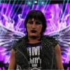 WWE 2K24 - Deluxe Edition - Ps4 - immagine 2
