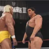 WWE 2K24 - Deluxe Edition - Ps4 - immagine 3