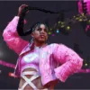 WWE 2K24 - Deluxe Edition - Ps4 - immagine 5