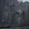 The Sinking City - DayOne Edition - Ps4 - immagine 2