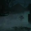 The Sinking City - DayOne Edition - Ps4 - immagine 3
