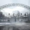 The Sinking City - DayOne Edition - Ps4 - immagine 4