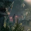 Rise of the Tomb Raider: 20 Year Celebration - Ps4 - immagine 2