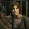 Rise of the Tomb Raider: 20 Year Celebration - Ps4 - immagine 5