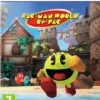 Pac Man World Re-Pac - Ps5
