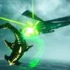 Maneater - Apex Edition - Ps4 - immagine 4