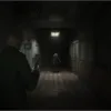 Silent Hill 2 - Ps5 - immagine 2