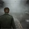 Silent Hill 2 - Ps5 - immagine 3