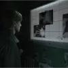 Silent Hill 2 - Ps5 - immagine 5