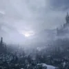 Resident Evil Village - Ps4 - immagine 3