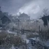 Resident Evil Village - Ps4 - immagine 4