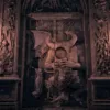 Resident Evil Village - Ps4 - immagine 5
