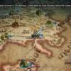 Tactics Ogre: Reborn - Ps4 - immagine 2