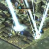 Tactics Ogre: Reborn - Ps4 - immagine 4