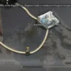 Tactics Ogre: Reborn - Ps4 - immagine 5