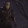 Friday the 13th: The Game - Ultimate Slasher Edition - Switch - immagine 4