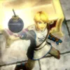 Hyrule Warriors - Definitive Edition - Switch - immagine 4