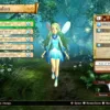 Hyrule Warriors - Definitive Edition - Switch - immagine 5