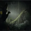 Alan Wake 2 Deluxe Edition - PS5 - immagine 4