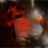 Alan Wake 2 Deluxe Edition - PS5 - immagine 5