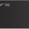 WD_BLACK SN850X 1TB Interno SSD, M.2 2280 NVMe SSD, con velocità fino a 7300 MB/s lettura, 6,300 MB/s in scrittura, PCIe Gen4, SSD ad alte Prestazioni