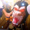 Dragon Ball Z: Kakarot - Ps5 - immagine 2
