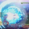 Dragon Ball Z: Kakarot - Ps5 - immagine 3