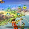 Dragon Ball Z: Kakarot - Ps5 - immagine 4
