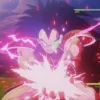 Dragon Ball Z: Kakarot - Ps5 - immagine 6