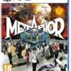 Metaphor: ReFantazio - Steelbook Edition -  PS5