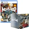 Metaphor: ReFantazio - Steelbook Edition -  PS5 - immagine 2