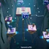 Sackboy: A Big Adventure - Ps5 - immagine 4