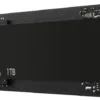 Samsung Memorie MZ-V9S1T0BW 990 EVO Plus SSD Interno da 1TB PCIe Gen 4.0 x4 / 5.0 x2 NVMe 2.0 - immagine 2