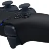 Sony Dualsense Controller Wireless - Midnight Black - Ps5 - immagine 3