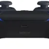 Sony Dualsense Controller Wireless - Midnight Black - Ps5 - immagine 4