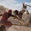 Assassin's Creed Mirage - PS4 - immagine 2