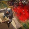 Assassin's Creed Mirage - PS4 - immagine 4